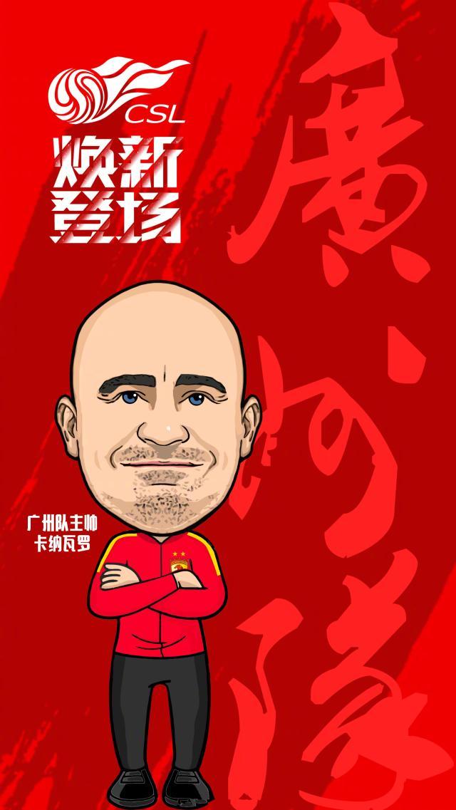001XSMh3ly1gpkfgyehvtj61d82fiami02_副本.jpg